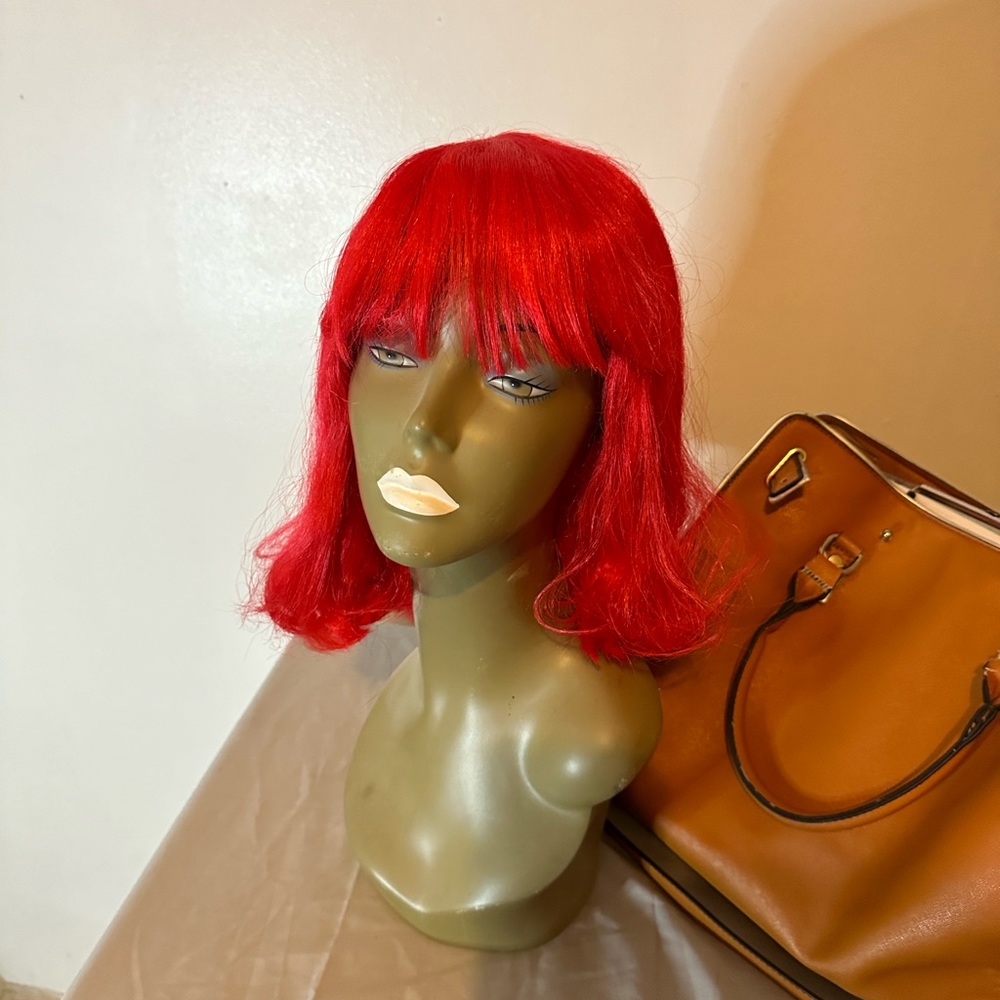 Bonnie Collection - Picture 2 of 4